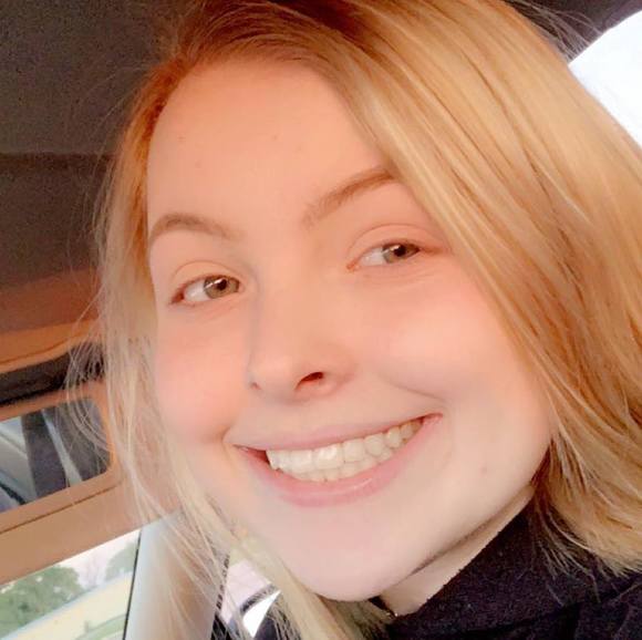 gracenmorris